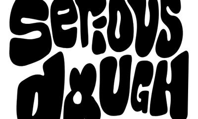 We are hiring = Cleaner Full time