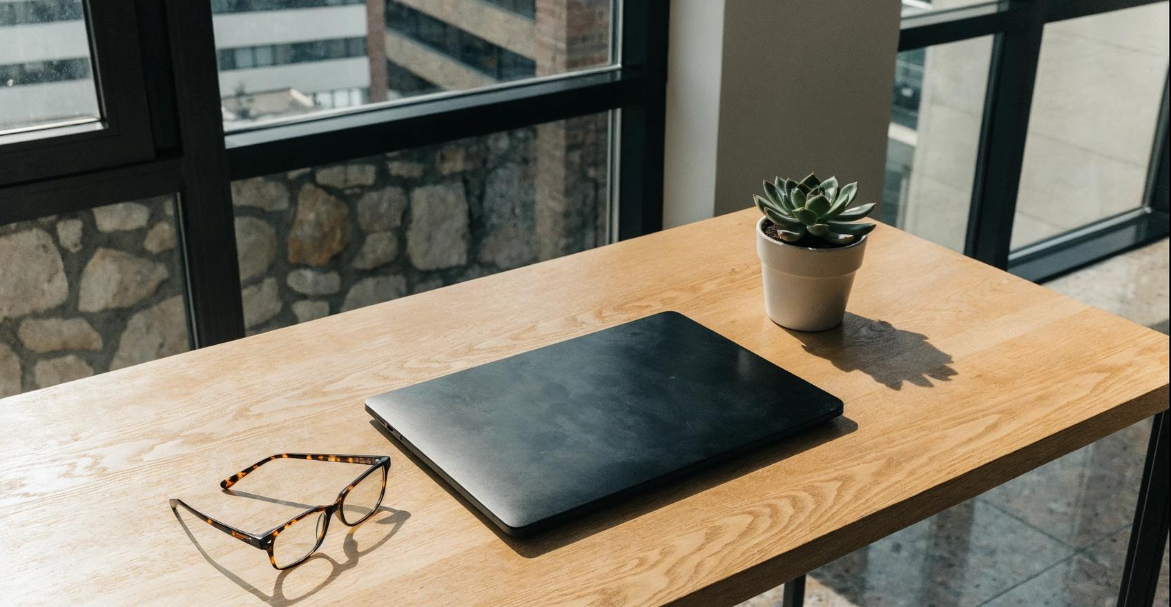 law firm website development