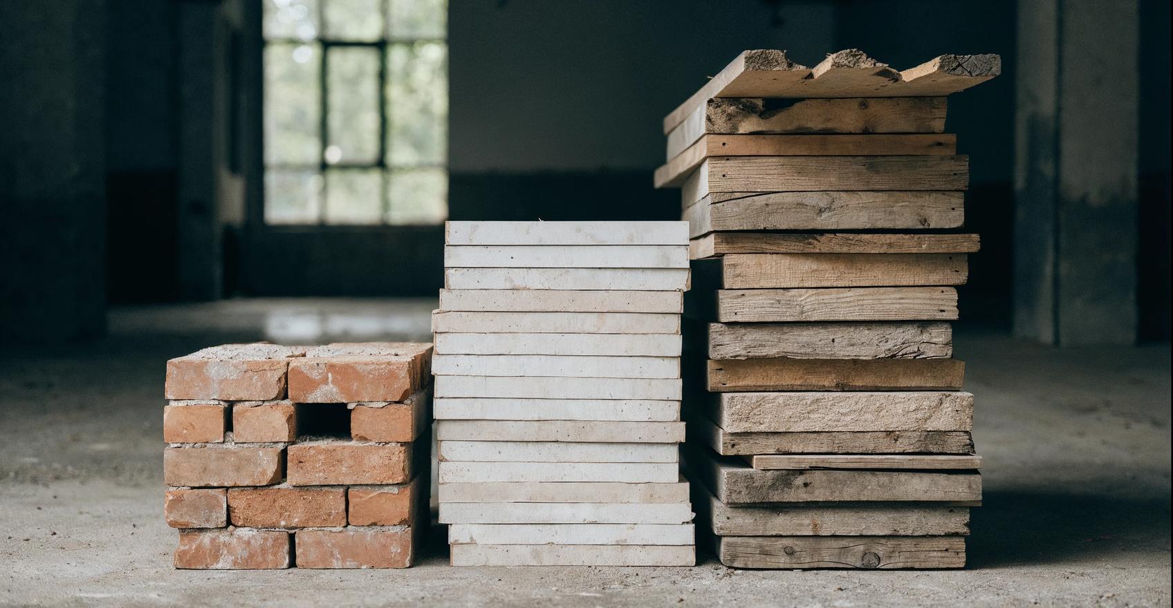 remodeling marketing agency