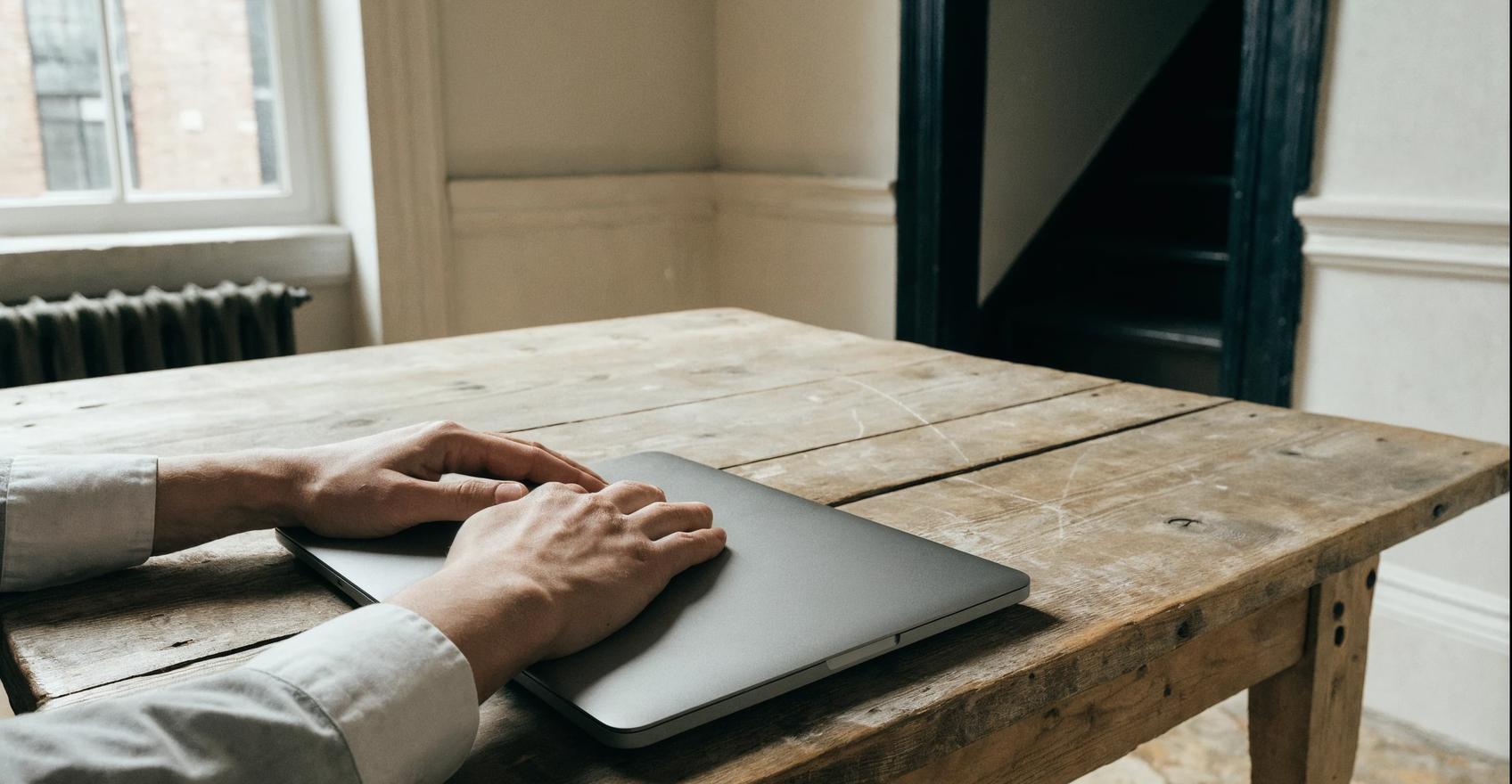 seo for personal injury