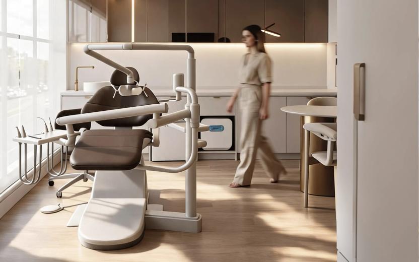 dental marketing ideas