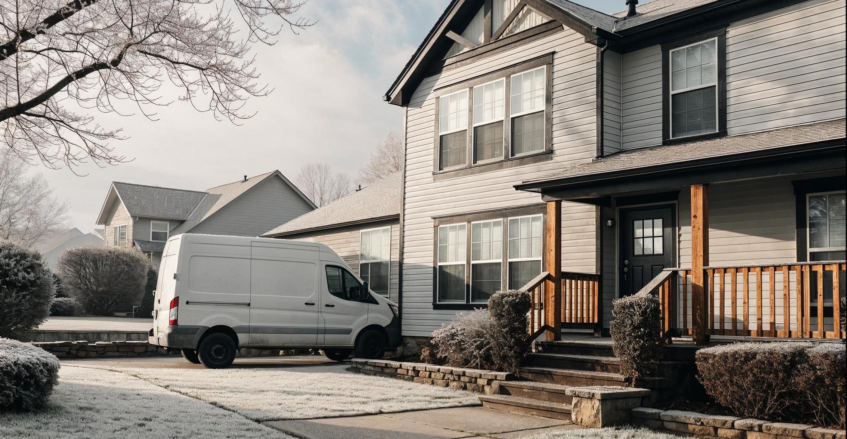 local seo for plumbers