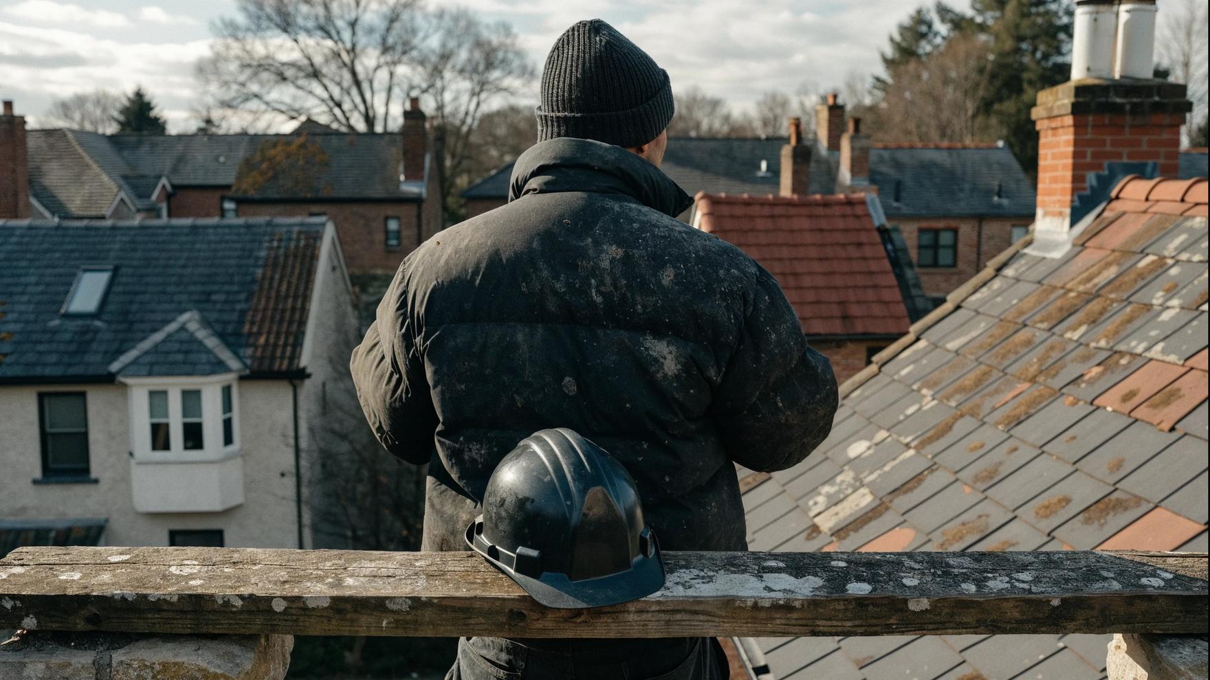 roofing seo services