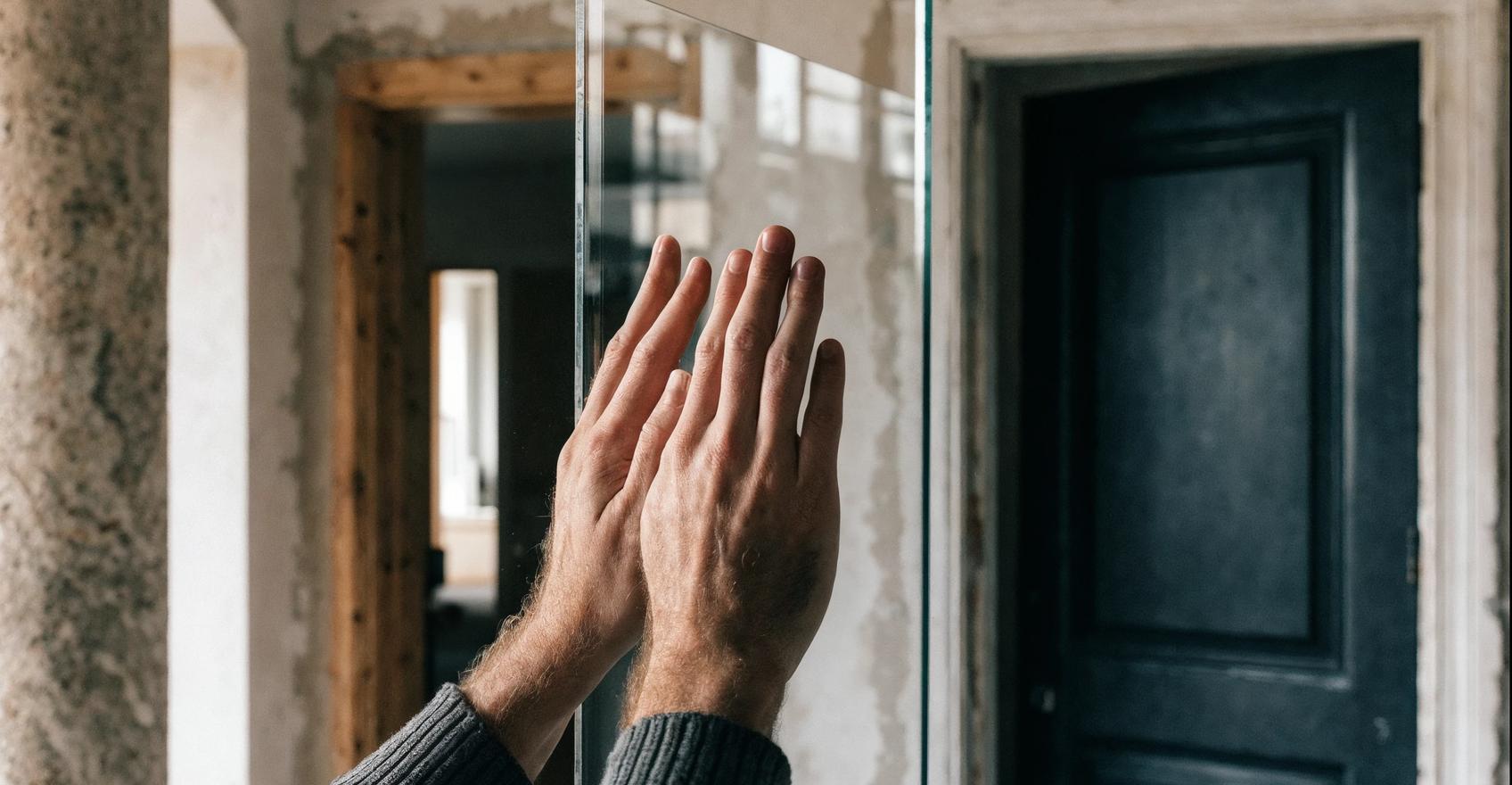 bathroom remodeling marketing
