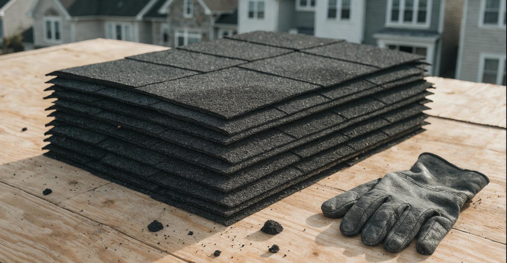 digital marketing for roofers