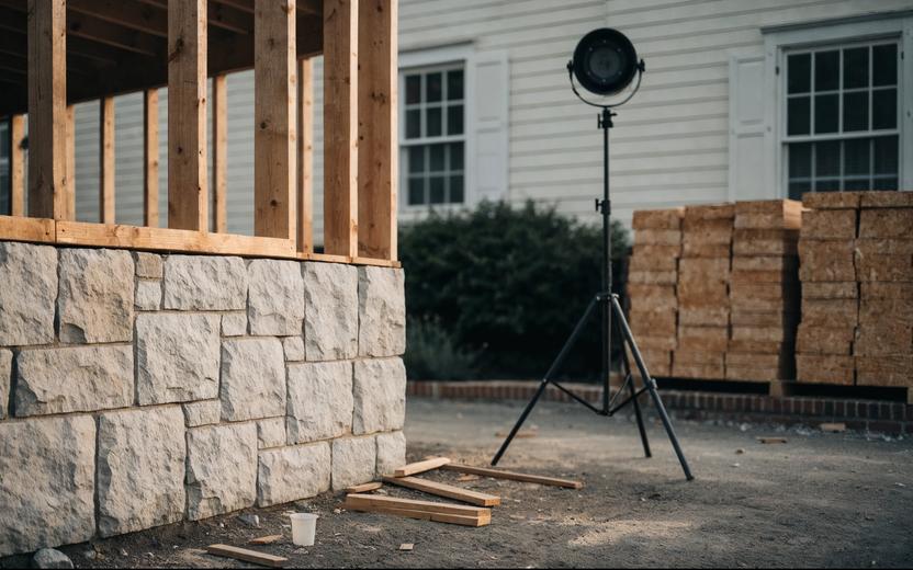 home remodeling marketing