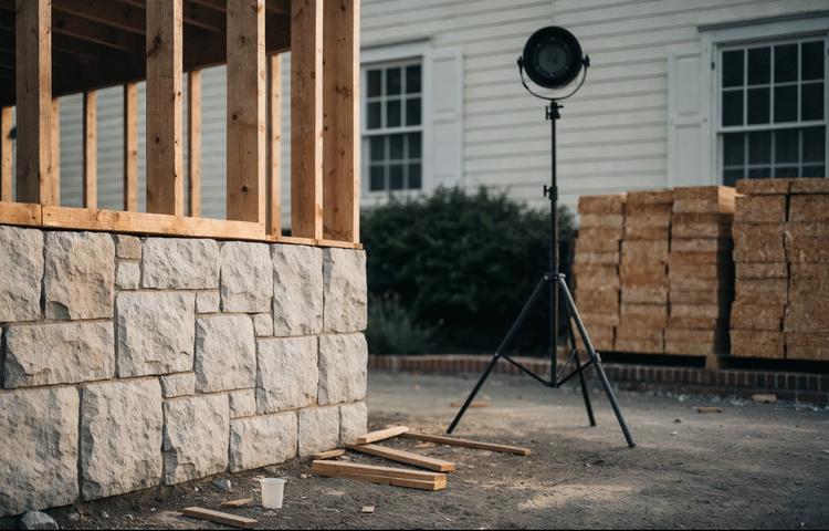 home remodeling marketing