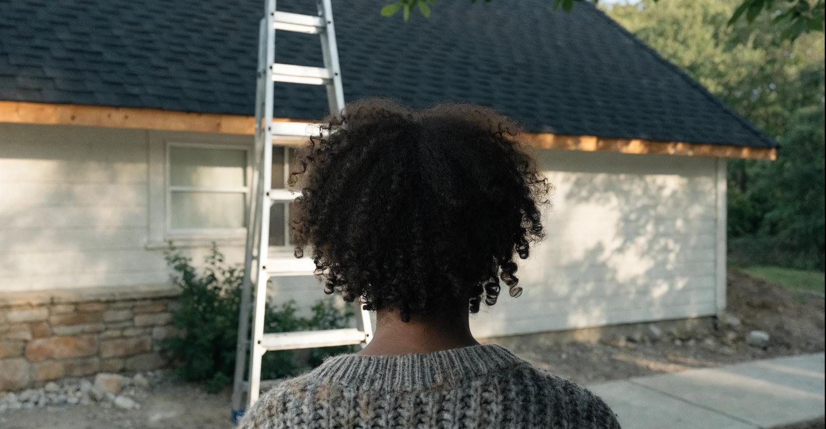 commercial roofing leads