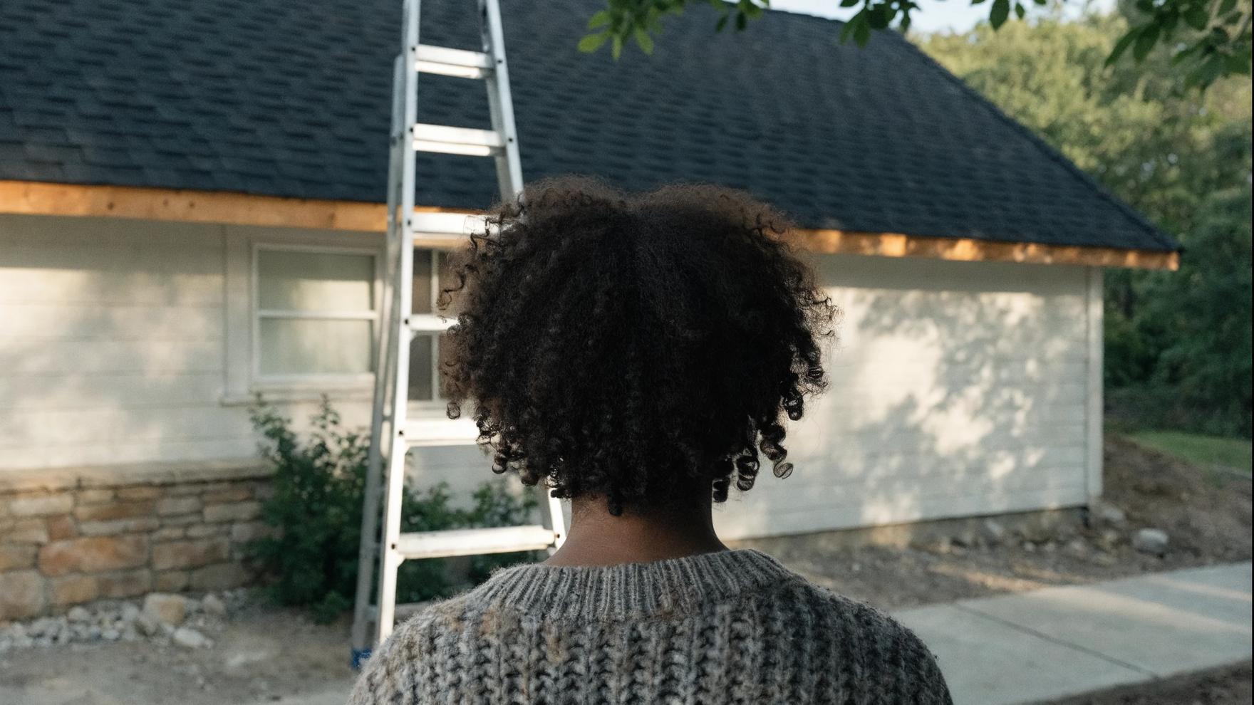 commercial roofing leads