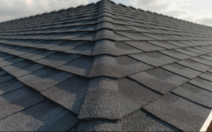 roofing marketing agency