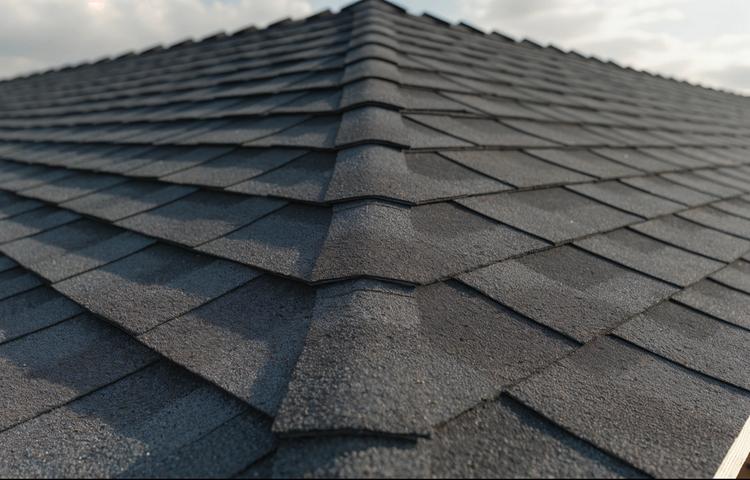 roofing marketing agency