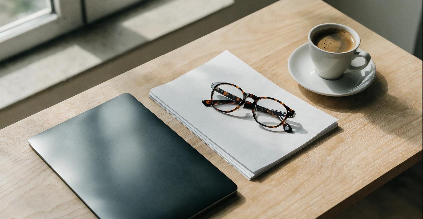 law firm seo services