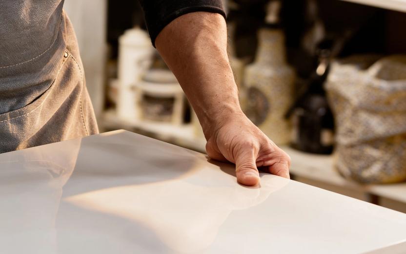 home remodeling marketing