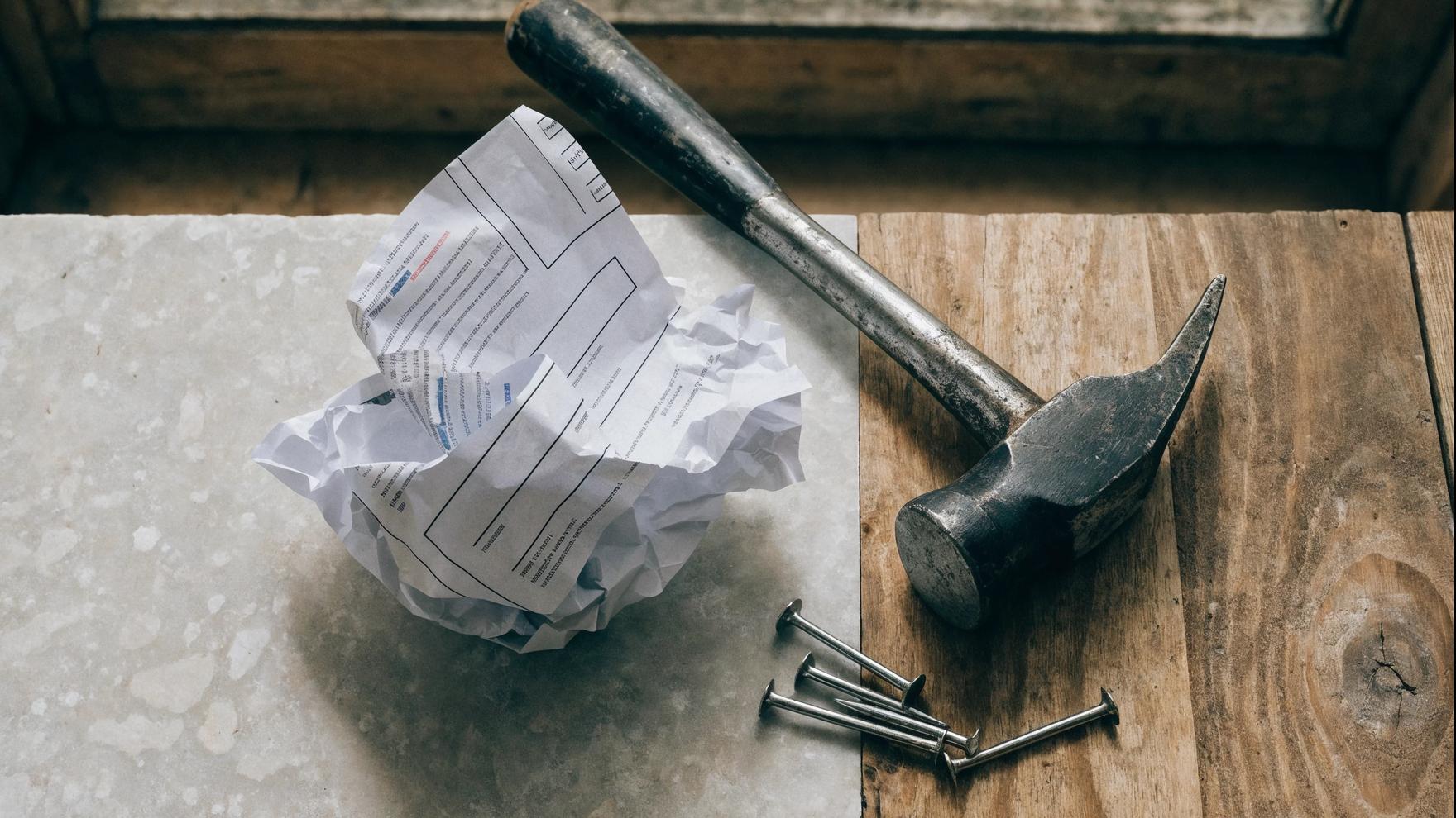 how to get roofing leads