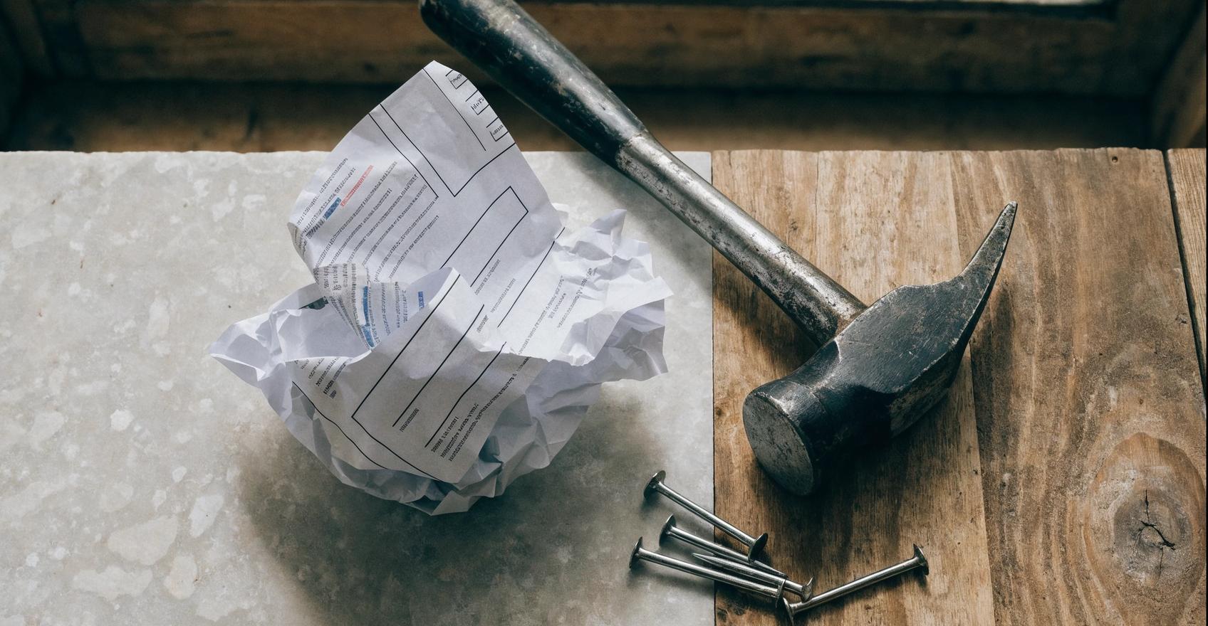 how to get roofing leads