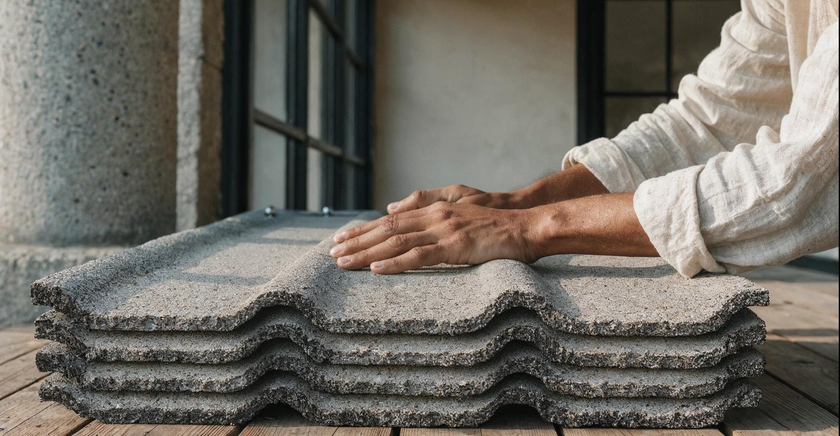 buy roofing leads