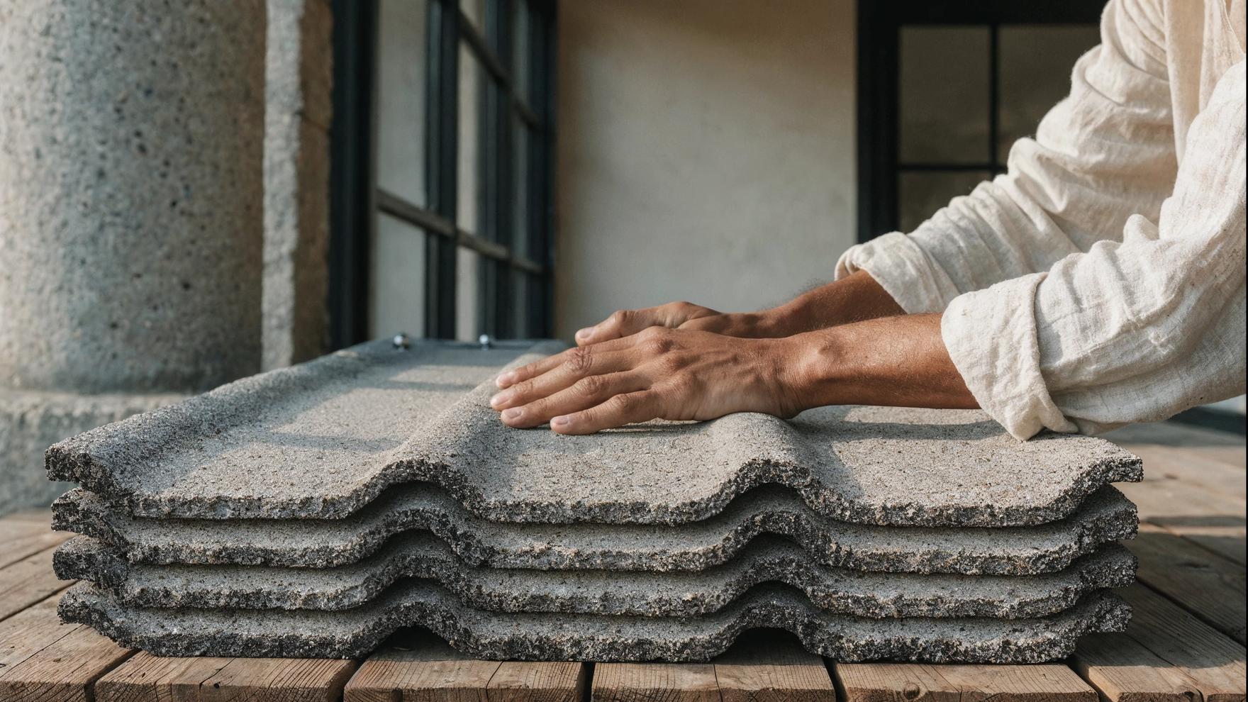 buy roofing leads