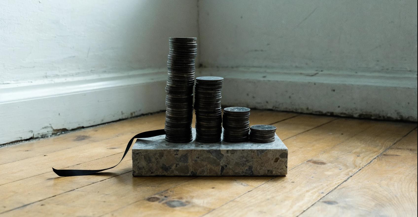 flooring marketing ideas
