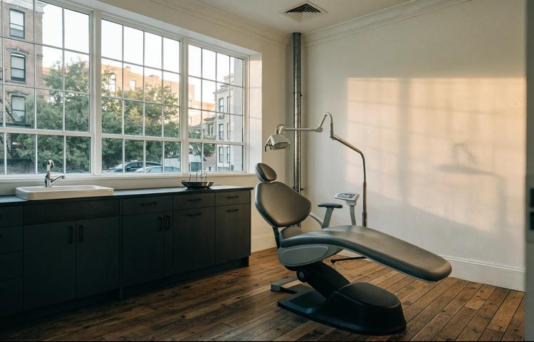dental marketing ideas