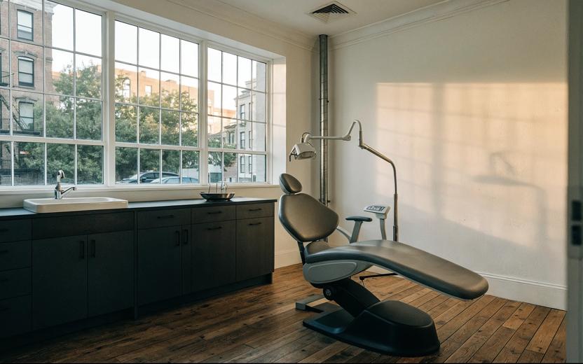 dental marketing ideas