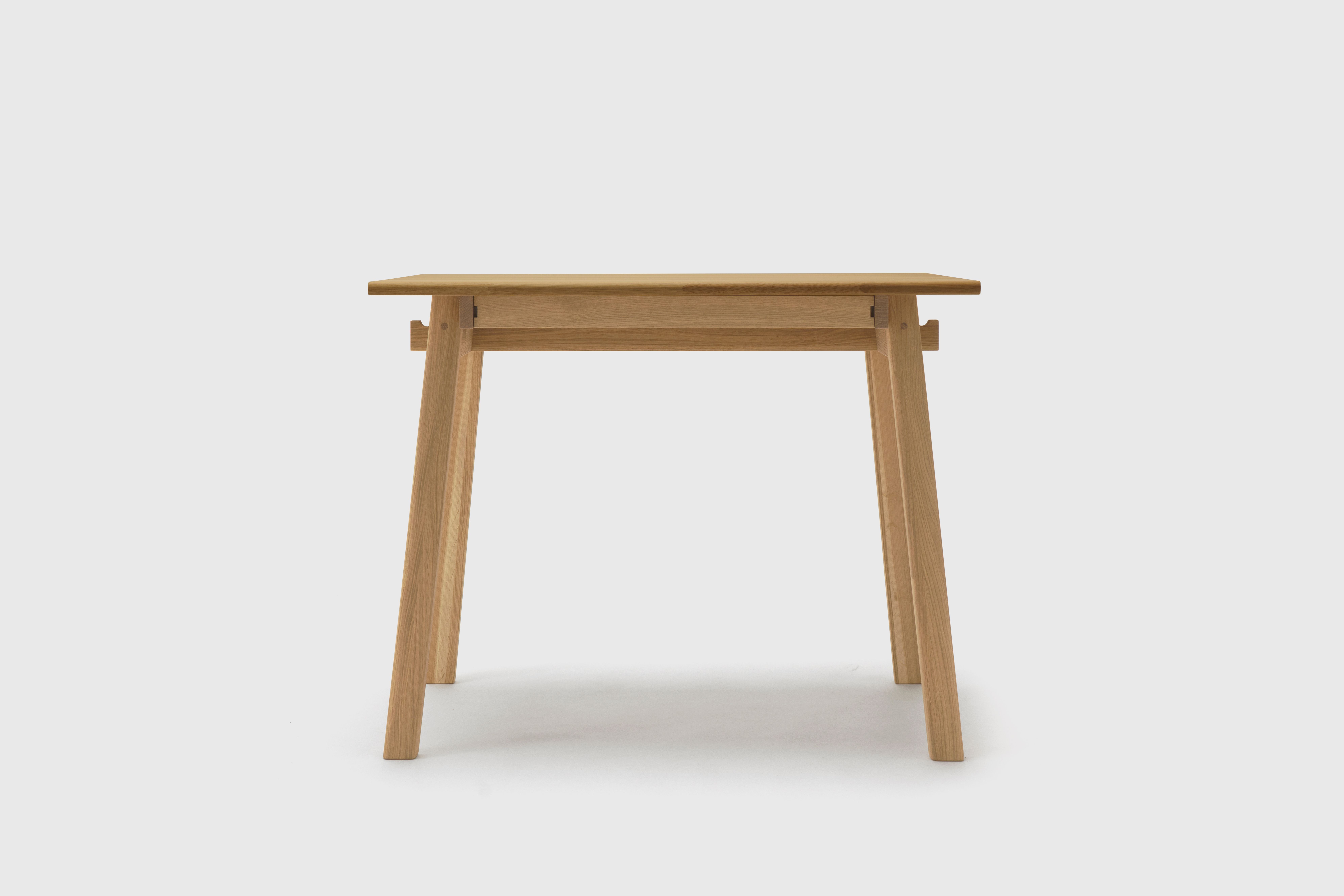 GMDTS54F ○ karimoku / カリモク ハイバック デスクチェア