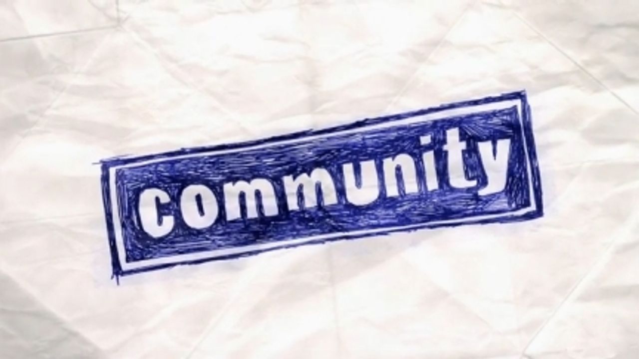 The Importance of Community Building in Web3 Projects