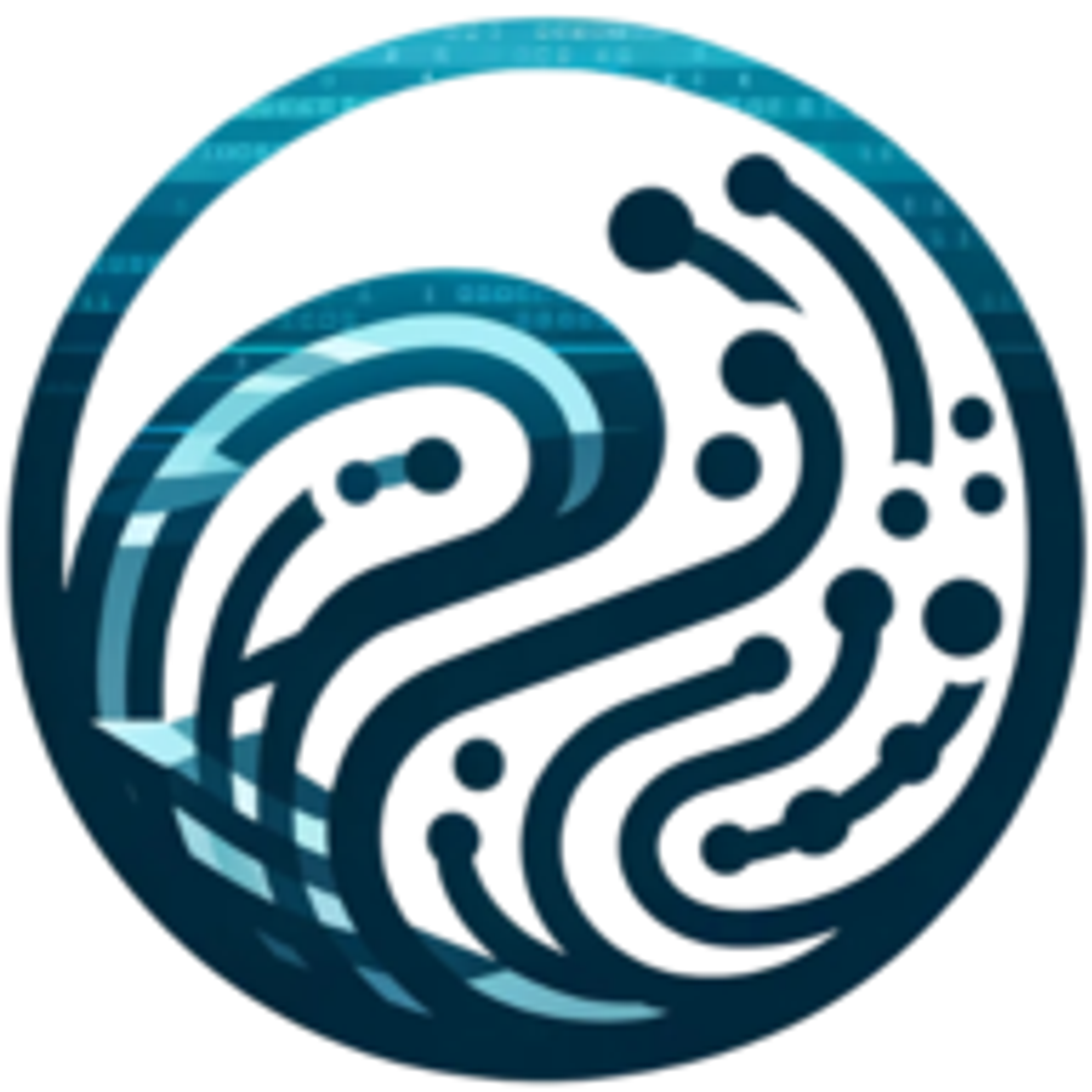 softwarenews.io