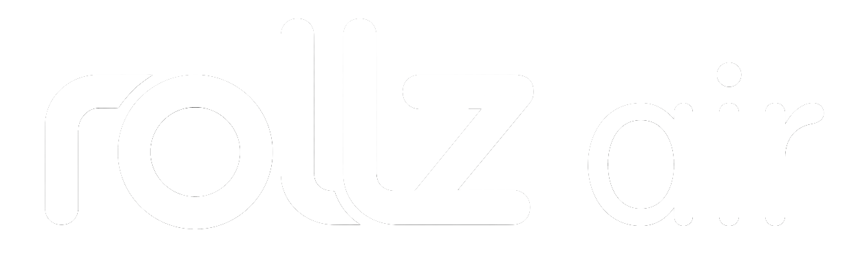 Rollz