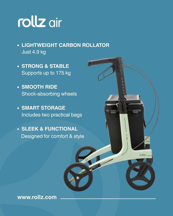 Shock-absorbing tires