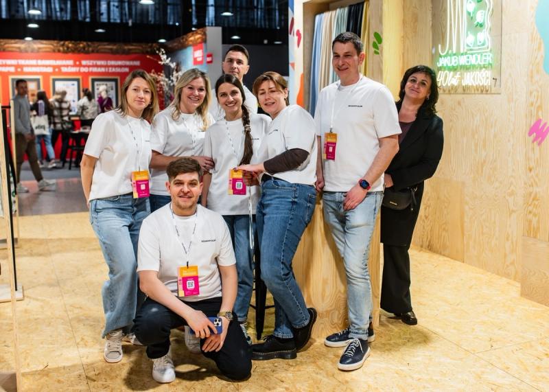 ptak, fast textile fabrics