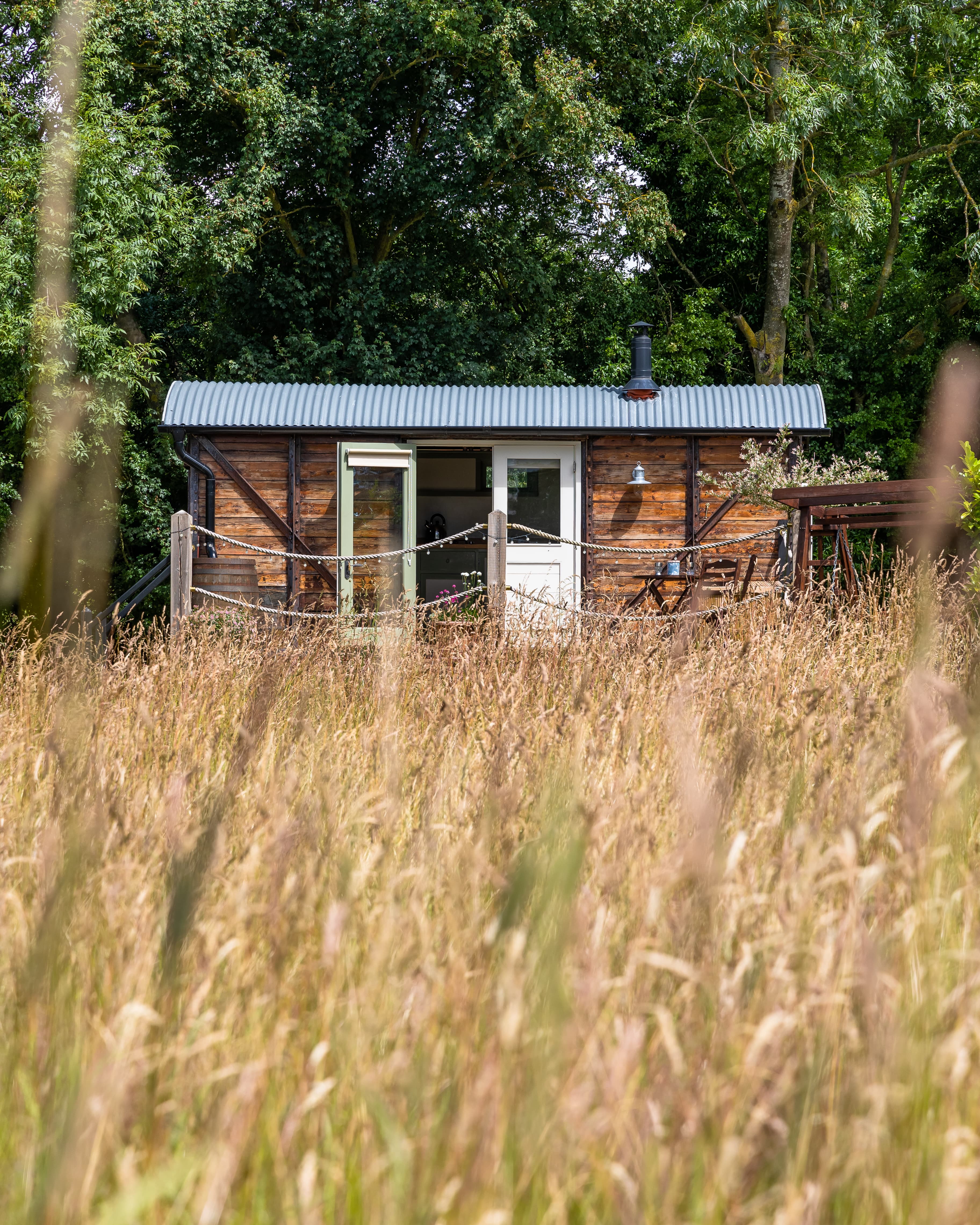 image-38c9d8f576635585cc9cbe9f1fa9b7c8b51ffeee-3648x4560-jpg