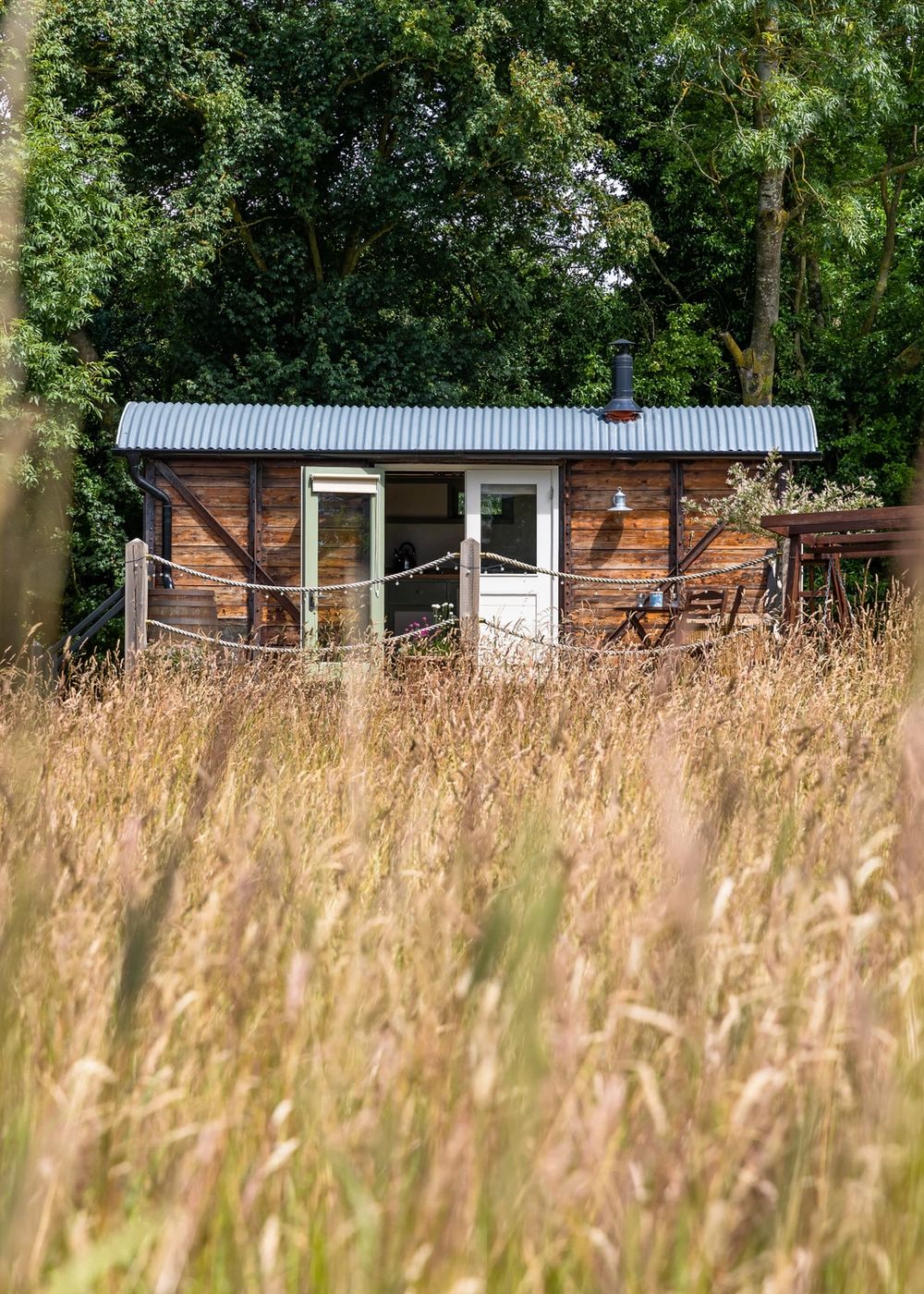 image-38c9d8f576635585cc9cbe9f1fa9b7c8b51ffeee-3648x4560-jpg