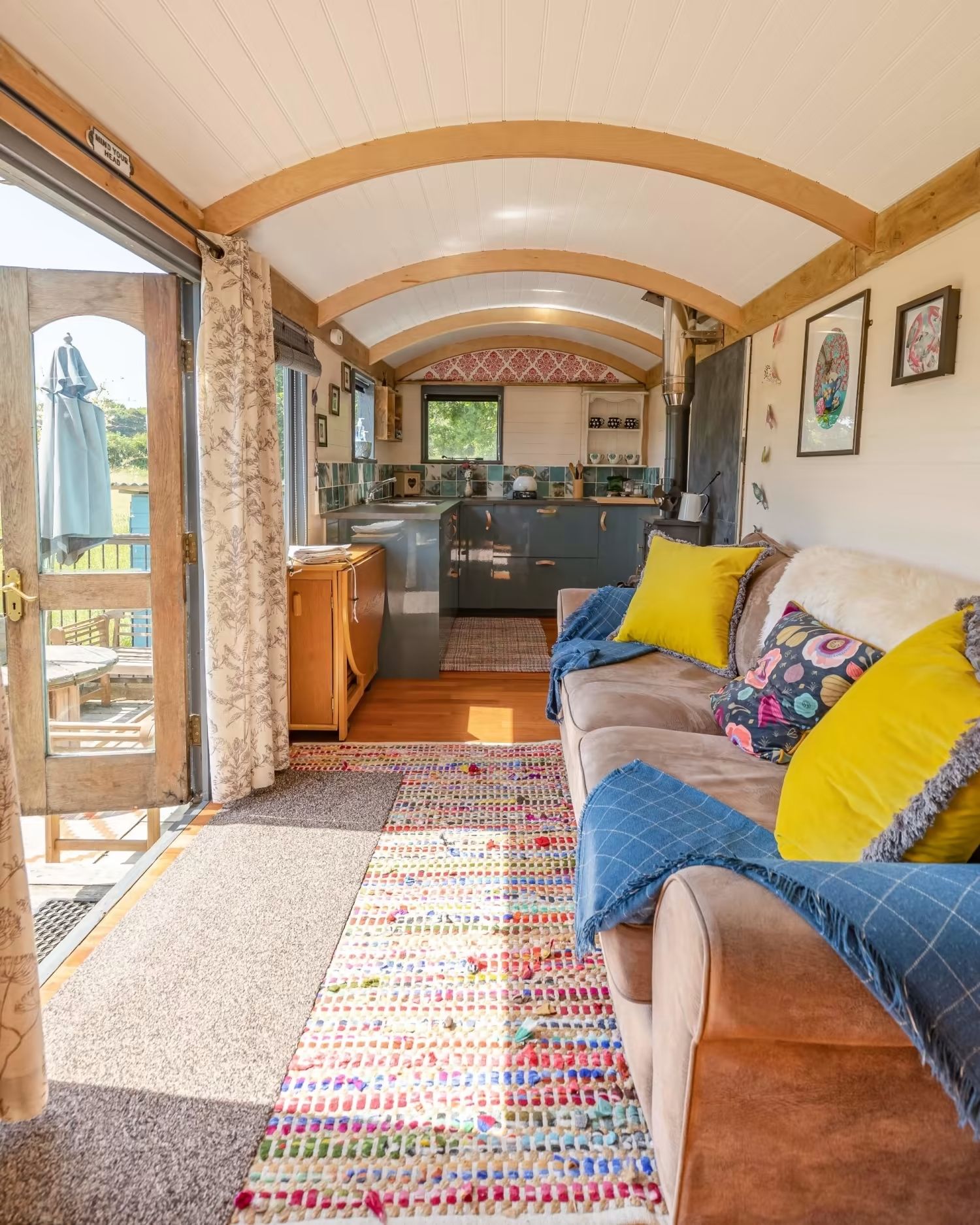 image-495b76d9901dc818869321e1a0f23ceaa8a9f4dd-1500x1875-jpg