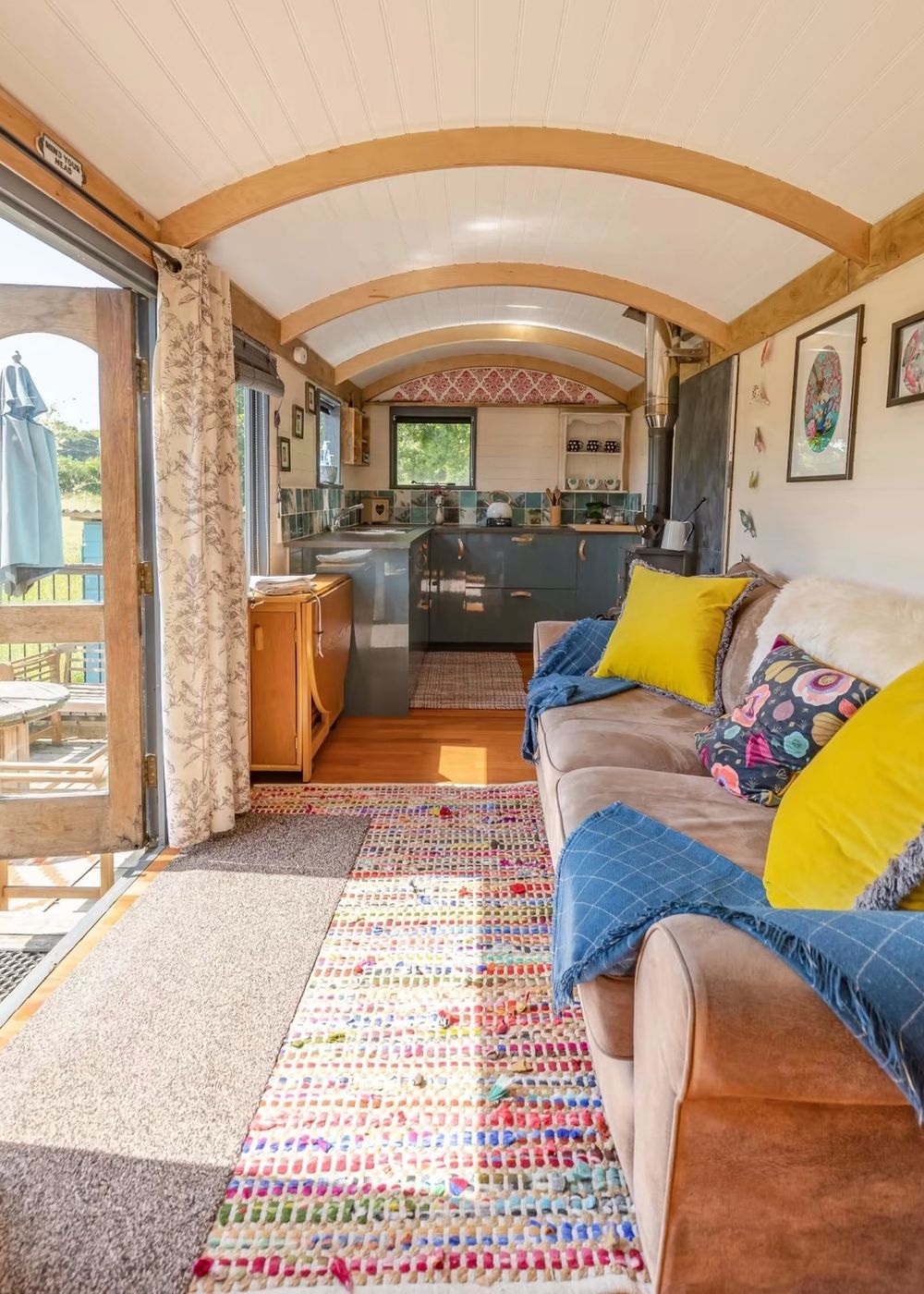 image-495b76d9901dc818869321e1a0f23ceaa8a9f4dd-1500x1875-jpg