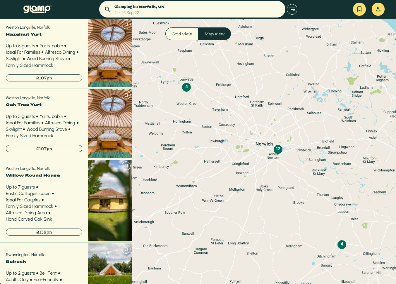 image-63354c8438732e3f89533034e6abbc1484f339a0-1353x973-png