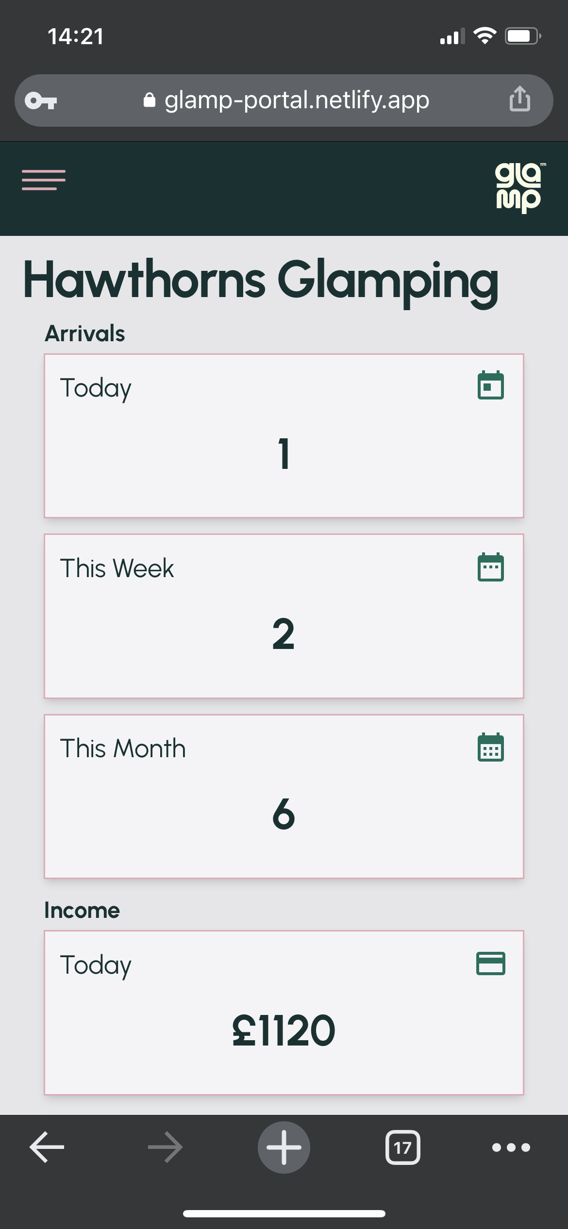 image-675ef0e88081c641e2e9d8deb9367de016dae071-1170x2532-png