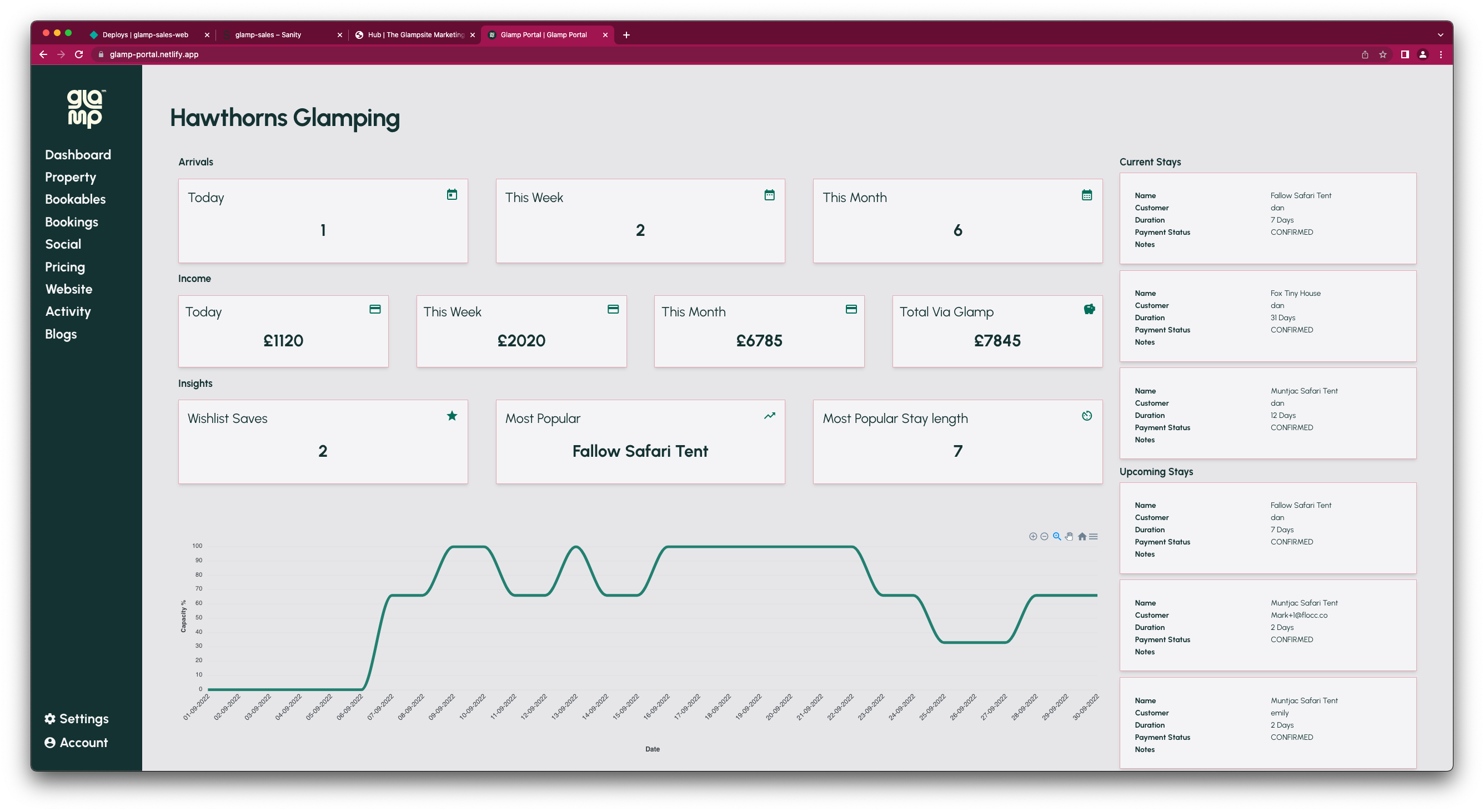 image-a22243bcf3014a57b1e6769a4fd721d9318a64ec-2672x1463-png