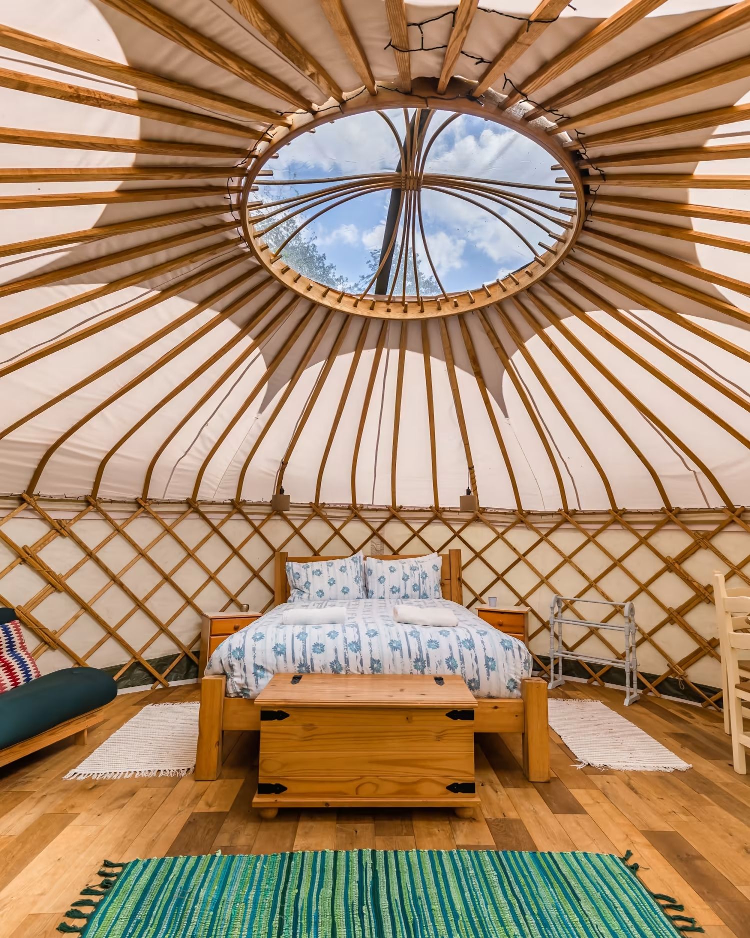 image-a9f8576aef310e978173514ca0e8b0e178335bb5-1500x1875-jpg