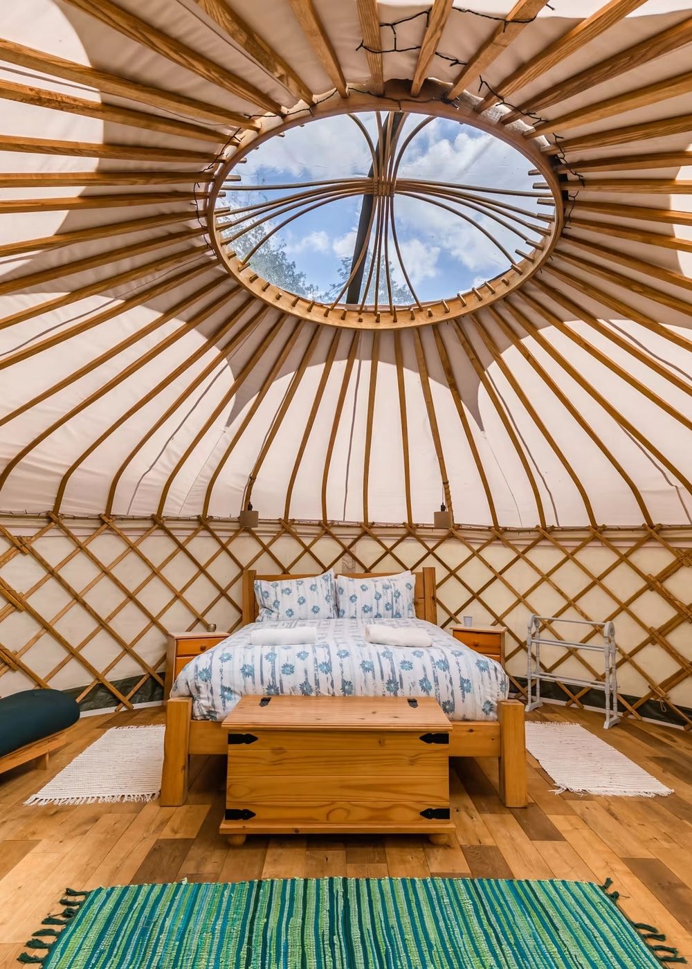 image-a9f8576aef310e978173514ca0e8b0e178335bb5-1500x1875-jpg