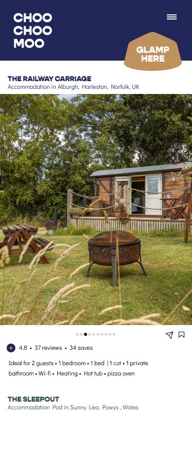 image-b1a737cb7240e42f24c8ce51d2f80071af3287a8-375x882-jpg