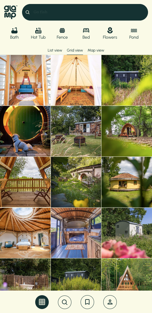 image-cb7d43b1a4a3685f9454f89b9ca95e913acba168-496x1020-png