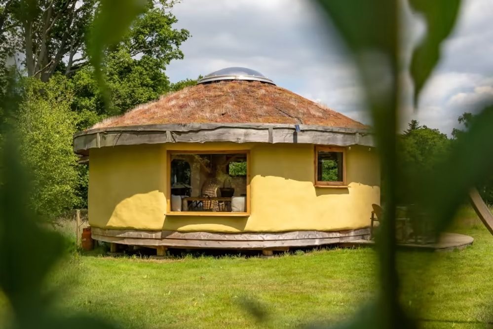 image-dbfdff6112536aef4a1c606b273a8efc49ed41c9-800x1000-jpg