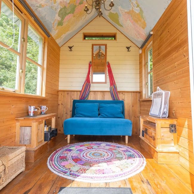 image-ebe681c88e2cc06cf2125609fcb40c22072724c6-1500x1875-jpg