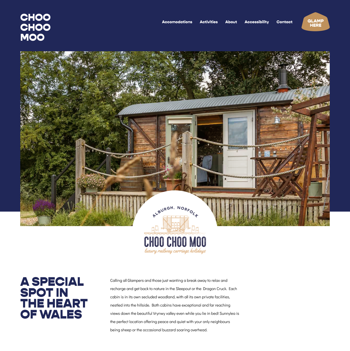 image-fbbe2749a57ae54e03251aecbb3abb3ed4bd7860-1400x1405-png