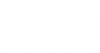 Clio 2018