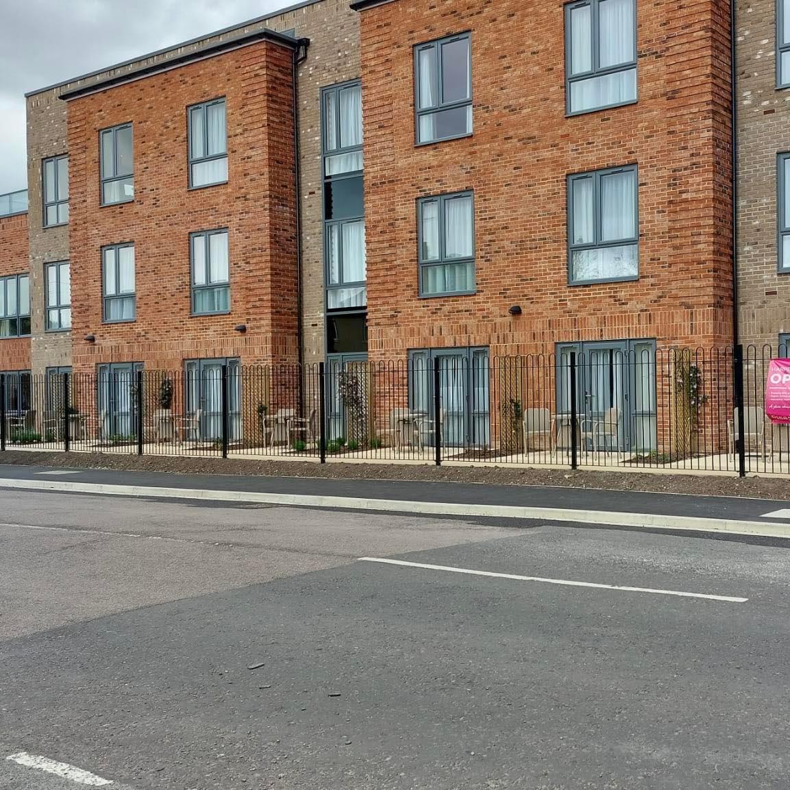 Miracle on Grove Road: The Snail-Paced Triumph of Cllr Matt Cowley