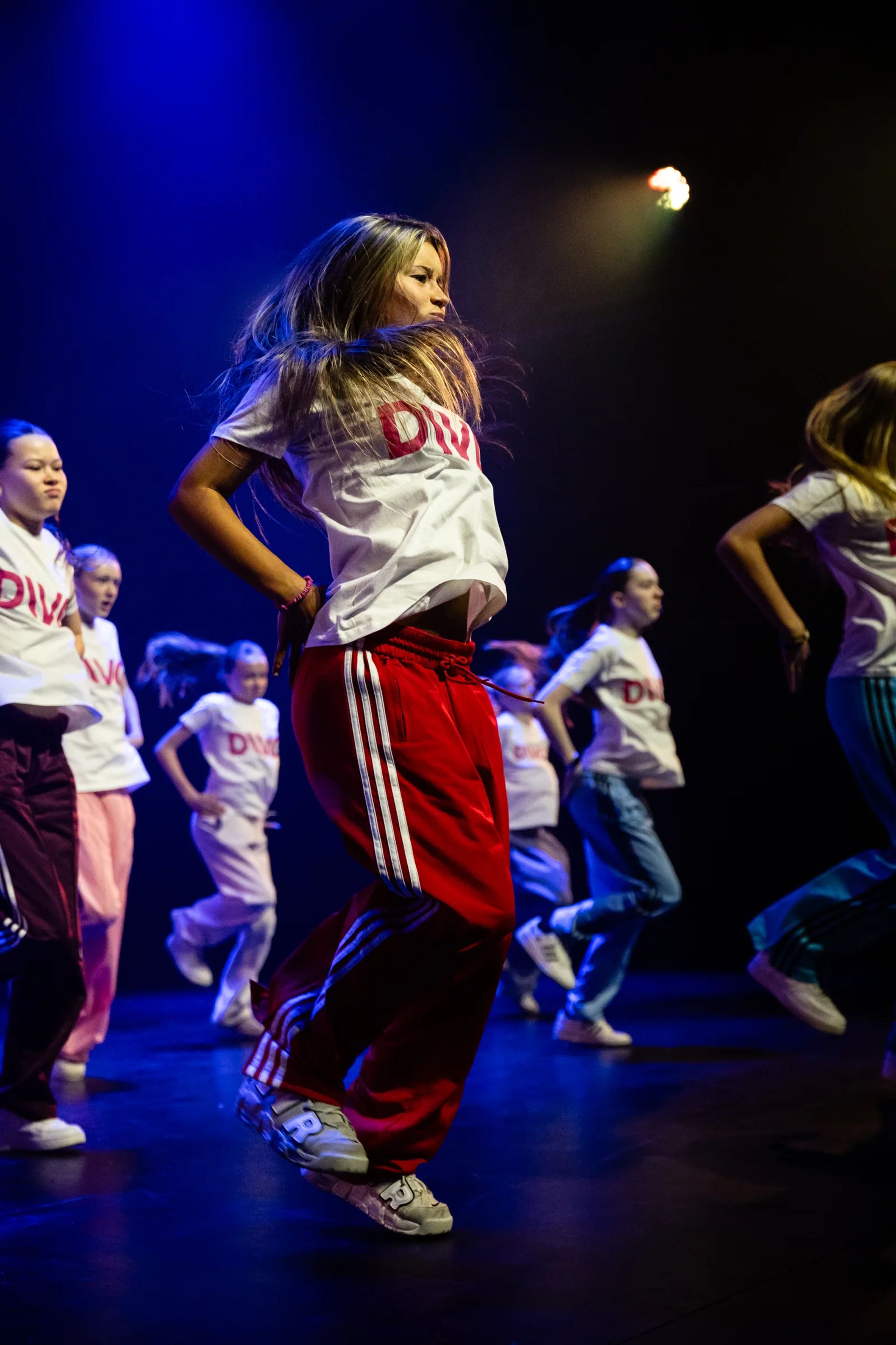 Christmas show 2025, photo 17 of 212