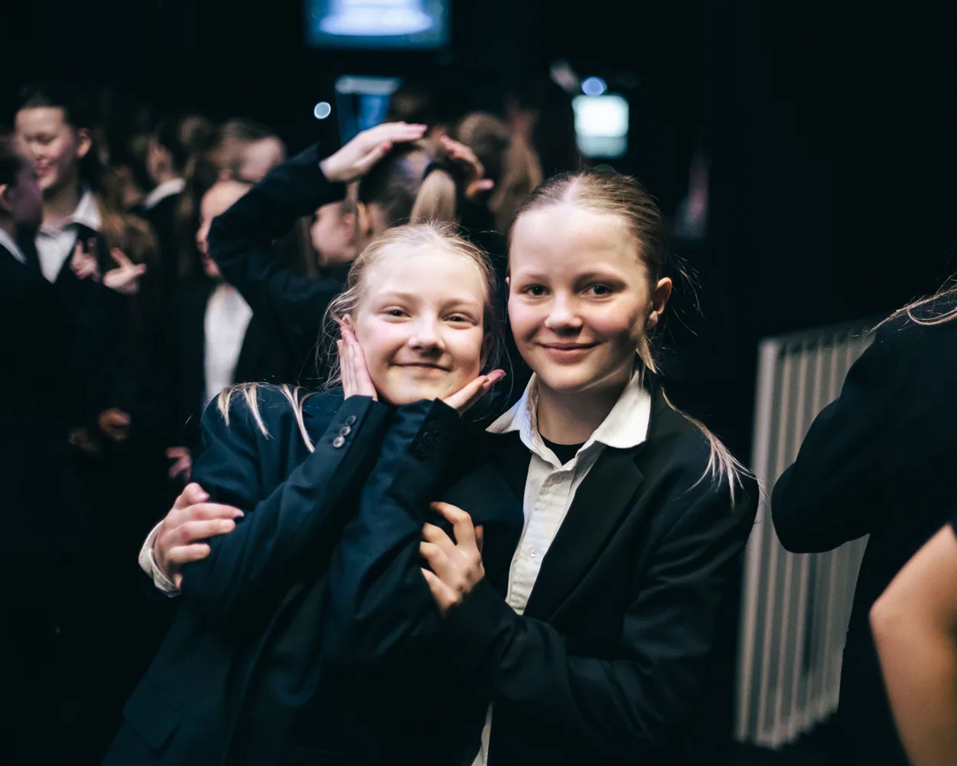 Spring show 2026, photo 112 of 206