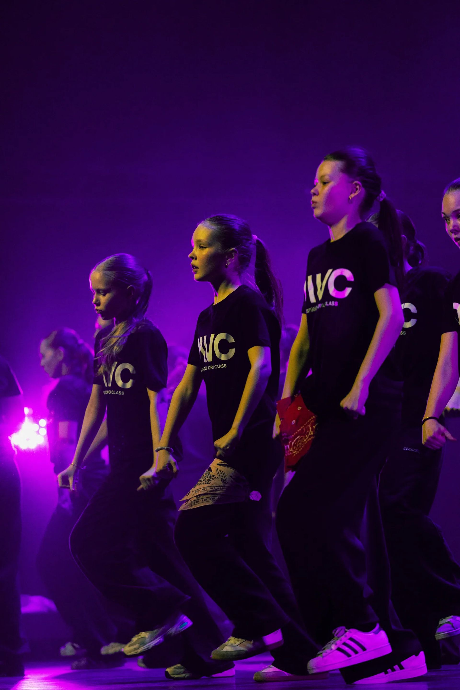 Spring show 2026, photo 186 of 206