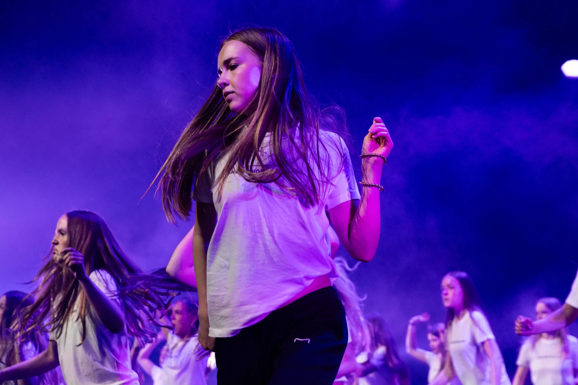 Spring show 2025, photo 81 of 114